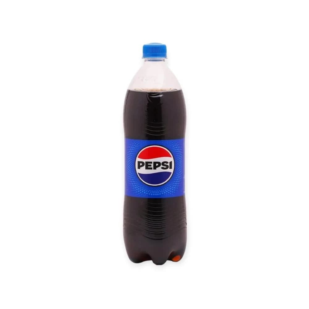 كولا لتر
