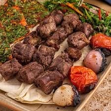شقف