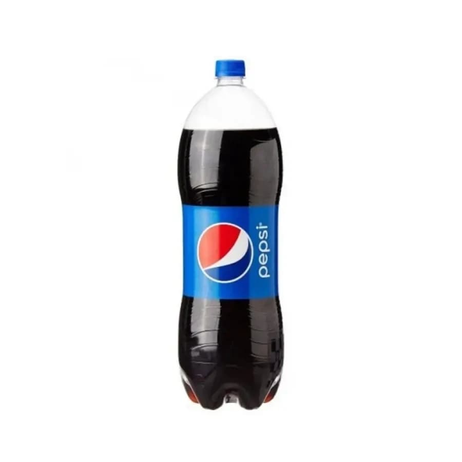 كولا عائلي